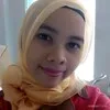 indah sintia putri