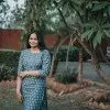 Akshita Singhal