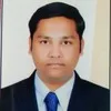 Suresh Kumar Alladi