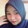 ALLYANA SURYANI SYARIPUDIN