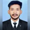 Afnan