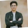 FAJAR MAULANA SODIQ
