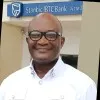 Obi Ibegbunam