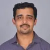 Sreeram Balan