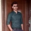 Danish Gul