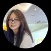 Cher Ying