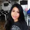 Nichanan Goncalves