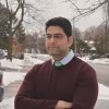 Nitin Kaul