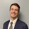 Connor MacKenzie