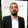 Hossam Sabry