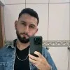 Kleidison Duarte