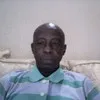 Patrick Okenyi