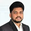 Vasanth Appanasamy