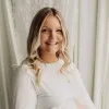 Haley Van Buren