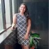Dhriti Kapoor