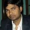 subhas dey