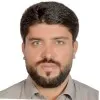 Abdul Wahab