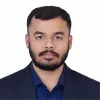 Siddhant Pardeshi