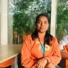 Namrata Argekar