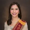 Shaira Mae Veriña