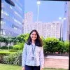Shreya Negi