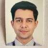 Inamdar Zaidkhan