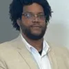 Keari Howard