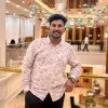 Naveen Kumar