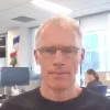 Bruce Keightley