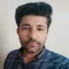 Jai Kumar