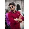 RAJKUMAR PRAJAPATI