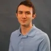 Sam Hanock