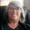 Melinda Petitt