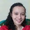 Angelina Arista