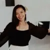 Genie