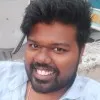 Malleswar Rao