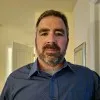 Kevin Surette