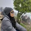 Vindhyashree