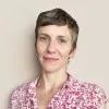 Catherine Riemann