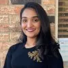 Ami Patel