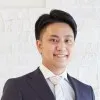 Hikoichiro Naito
