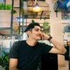 Saqib Arshad