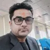 Amit Kumar