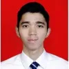Rizky Dana Saputro