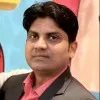 Rajesh Kumar