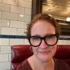 Valerie Carlson
