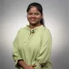 Sonali Chorge