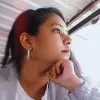 Neelam Kumari