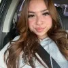 Samantha Gonzalez