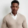 Jason Gabriel